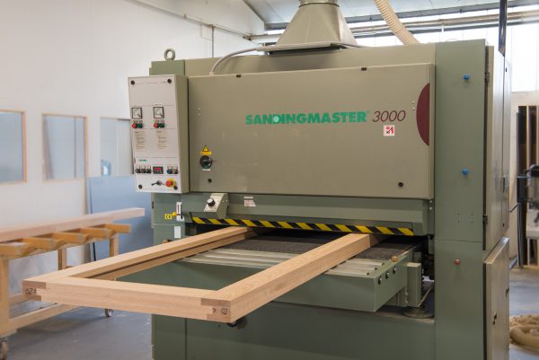 Mitsch Sicherheitstueren Maschine Sandingmaster 1536x1026