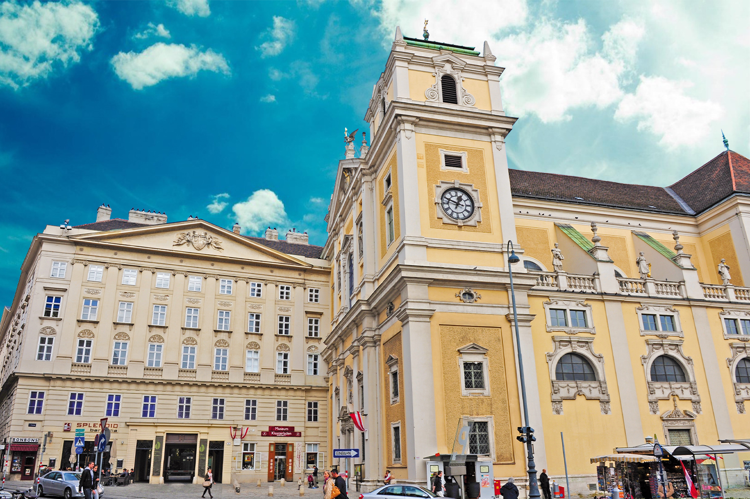 Mitsch Schottenkirche 1536x1022